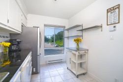 Kitchen - 