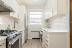 10-4645 Boul. Grand Montréal (Côte-Des-Neiges/Notre-Dame-De-Grâce), QC H4B 2Y1