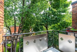 Balcon - 
