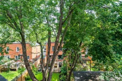 Balcon - 