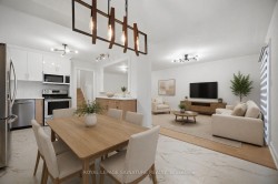2599 Lundene Road  Mississauga, ON L5J 3Y8