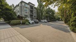 107-1235 KLO Road Kelowna, BC V1W 3N7