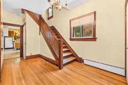Staircase - 
