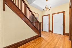Staircase - 