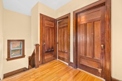 Passageway - 