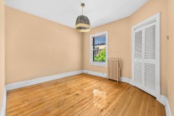 Bedroom - 