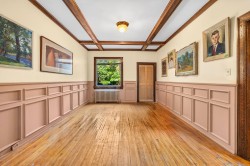 Dining Room - 