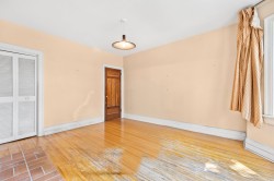 Bedroom - 