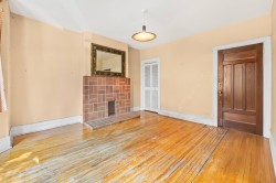 Bedroom - 