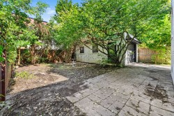 Exterior - 
