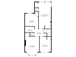 Floor Plan - 