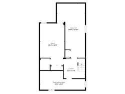 Floor Plan - 