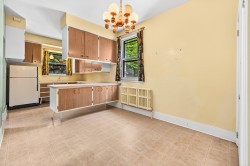 Kitchen - 