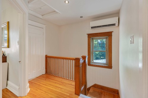 Autre - 108 Av. Kenaston, Mont-Royal, QC 