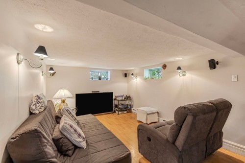 Autre - 108 Av. Kenaston, Mont-Royal, QC 