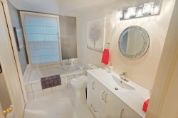 Salle de bains - 