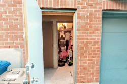 Rangement - 