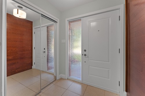 208 Rue Du Petit Bourg — photo 1