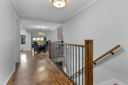 208 Rue Du Petit Bourg — photo 2