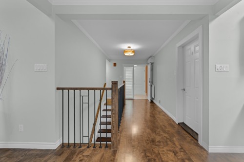 208 Rue Du Petit Bourg — photo 3