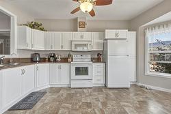 77-12560 Westside Road  Vernon, BC V1H 1S9