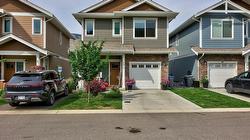175-200 Grand Boulevard Kamloops, BC V2C 0H3