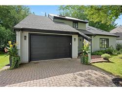 24 Morewood CRES Moncton, NB E1A 6L6