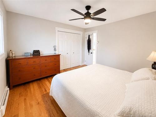 11 Charles, Rogersville, NB 