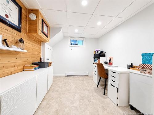 11 Charles, Rogersville, NB 