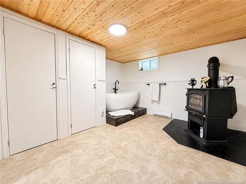 11 Charles, Rogersville, NB 