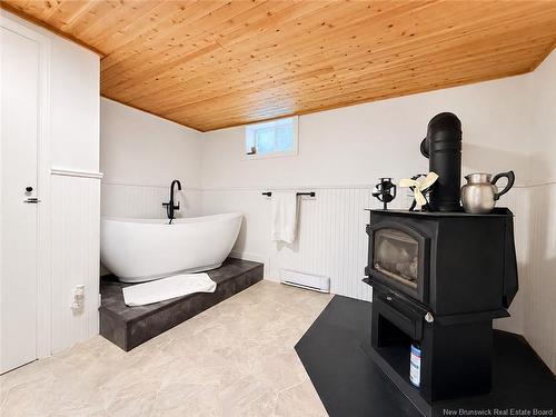 11 Charles, Rogersville, NB 