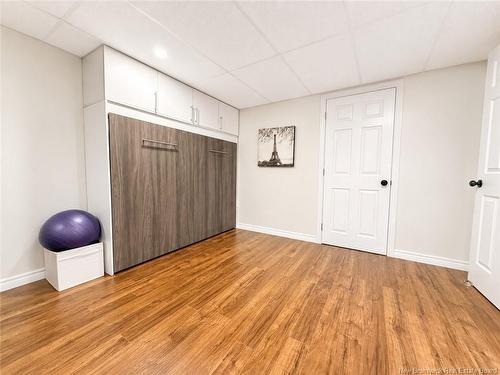 11 Charles, Rogersville, NB 