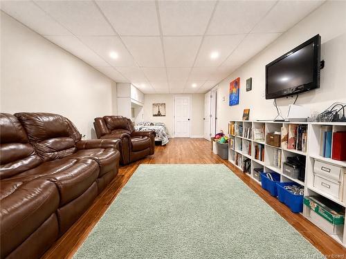 11 Charles, Rogersville, NB 