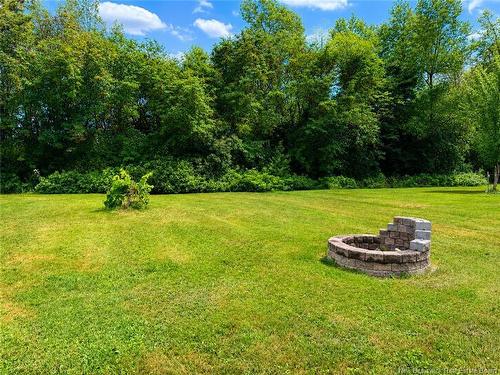 11 Charles, Rogersville, NB 