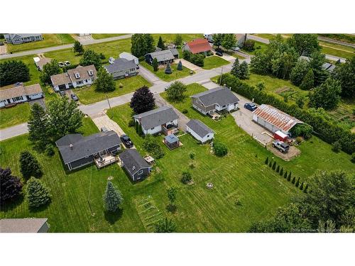 11 Charles, Rogersville, NB 
