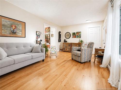 11 Charles, Rogersville, NB 