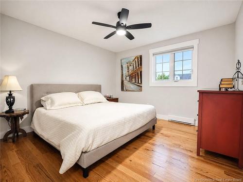 11 Charles, Rogersville, NB 