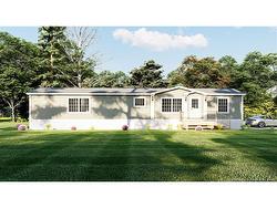 23 Zurich CRT  Moncton, NB E1H 3C3