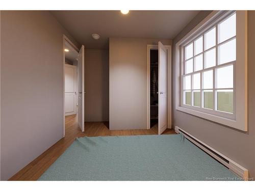 9 Villars St, Moncton, NB 