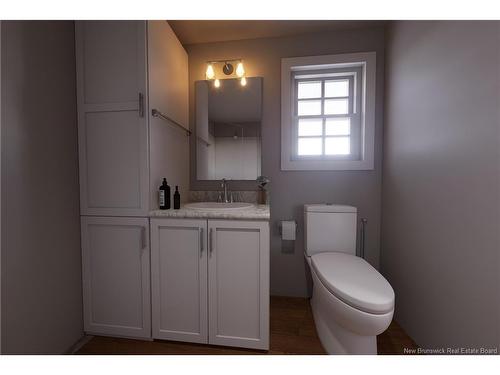 9 Villars St, Moncton, NB 