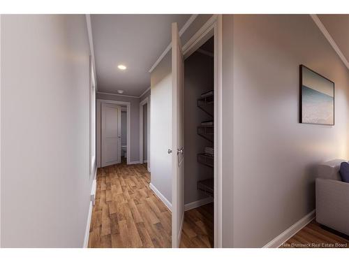 95 River East Dr, Riverview, NB 