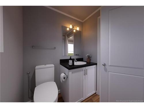 95 River East Dr, Riverview, NB 