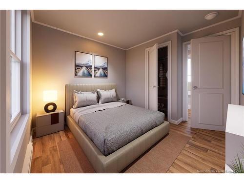 95 River East Dr, Riverview, NB 