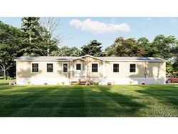 95 River East DR  Riverview, NB E1B 5B1