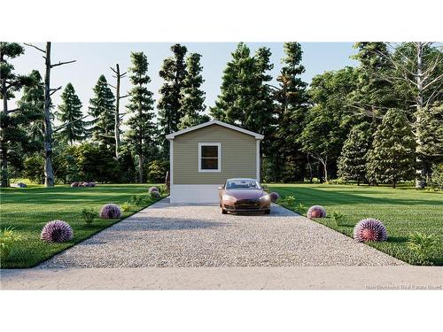 95 River East Dr, Riverview, NB 