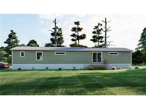 95 River East Dr, Riverview, NB 