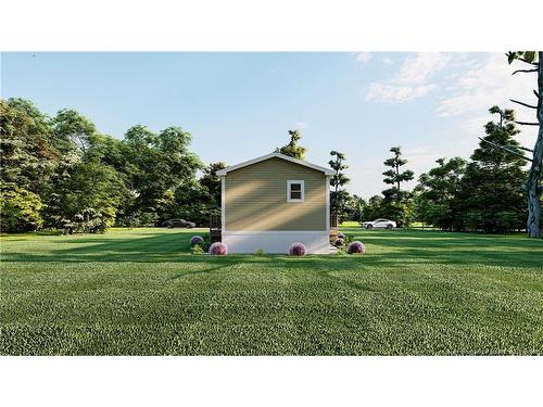 95 River East Dr, Riverview, NB 