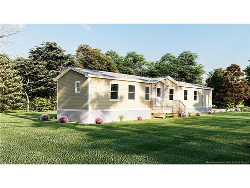 95 River East Dr, Riverview, NB 