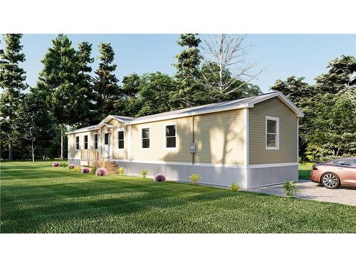 95 River East Dr, Riverview, NB 