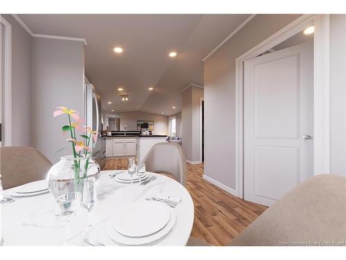 95 River East Dr, Riverview, NB 